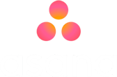 Asana