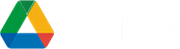Google Drive