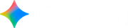 Google Gemini