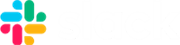 Slack