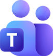 Microsoft Teams