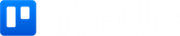 Trello