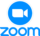 Zoom